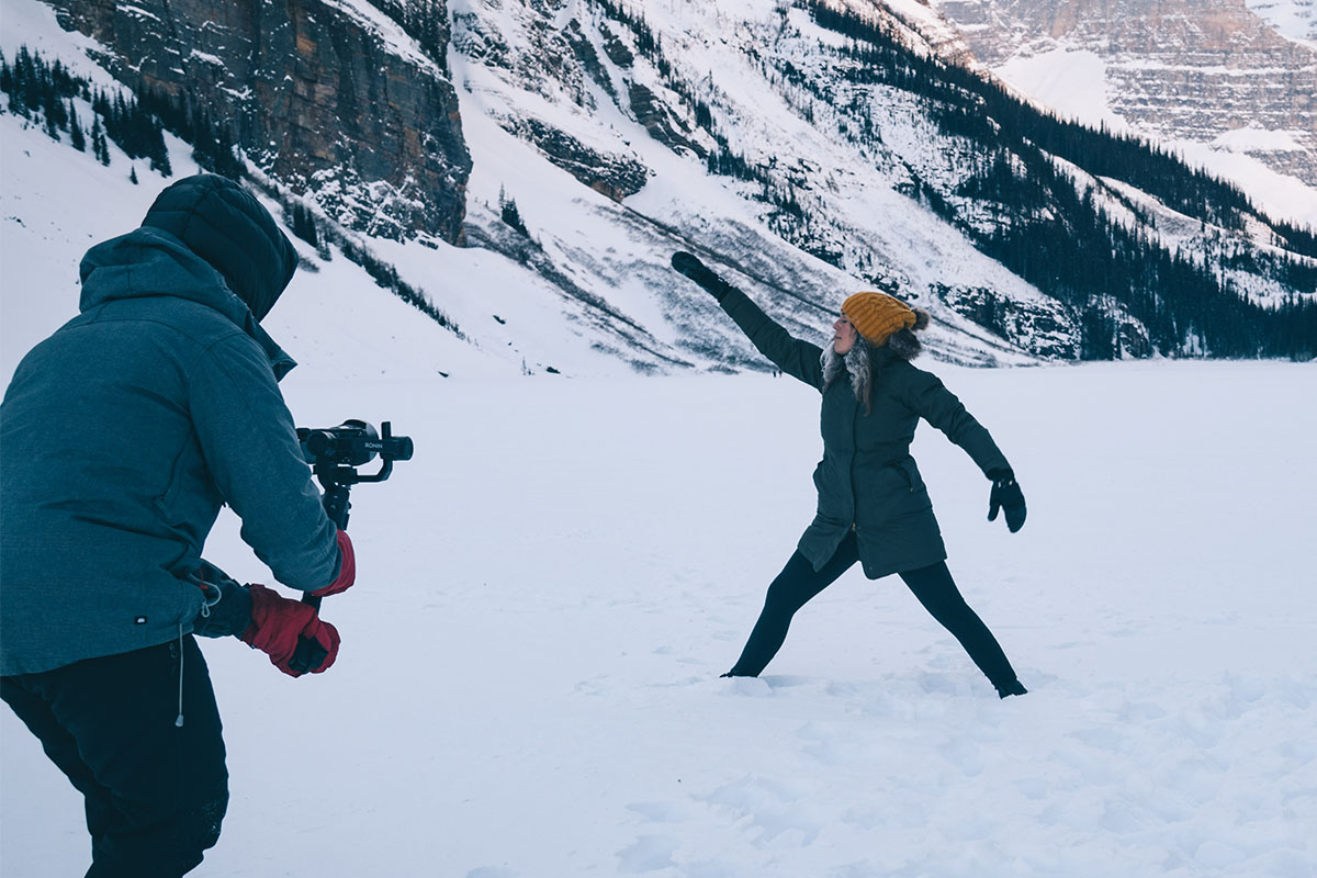 Graphic Design Package