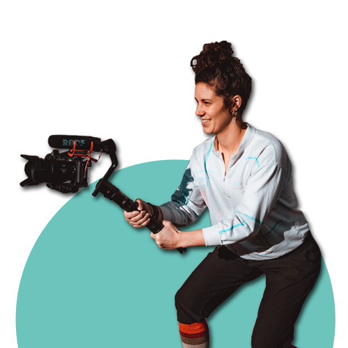 Chelsey Voeller Portfolio